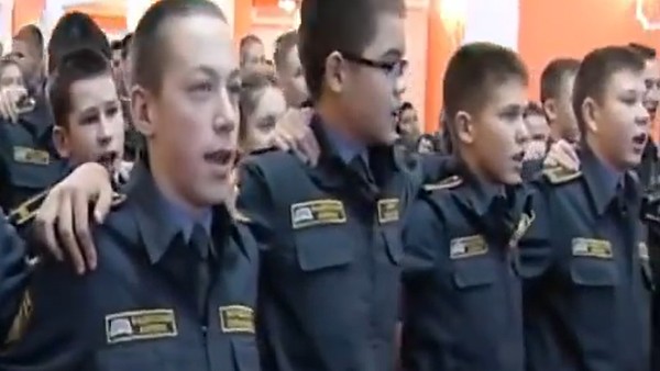 নেটিজেনদের প্রতিক্রিয়া নেটিজেনদের প্রতিক্রিয়া