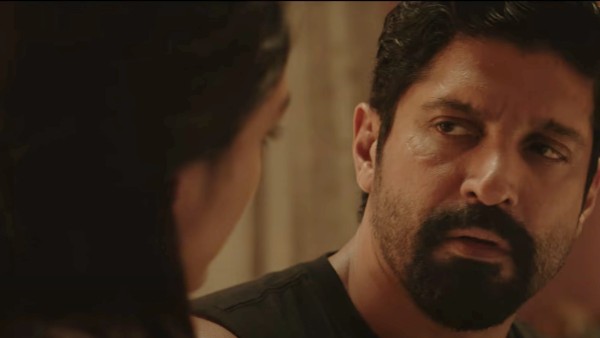 স্থানীয় ভাষার বিভাগ স্থানীয় ভাষার বিভাগ