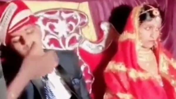 ভিডিও ভাইরাল ভিডিও ভাইরাল