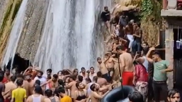 কেমটি ফলসেও নিয়ন্ত্রণ কেমটি ফলসেও নিয়ন্ত্রণ