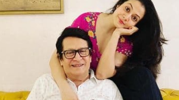 বিয়ের আগে রঞ্জিত মল্লিক কী বলেছিলেন? বিয়ের আগে রঞ্জিত মল্লিক কী বলেছিলেন?