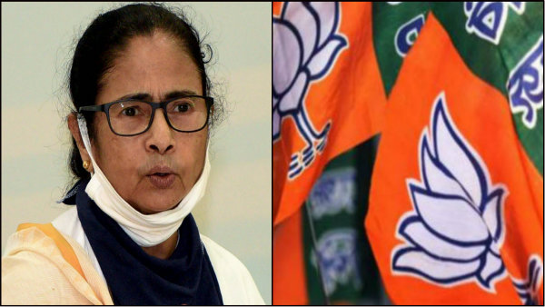 টার্গেট দিল্লি থেকে মোদীকে হঠানো