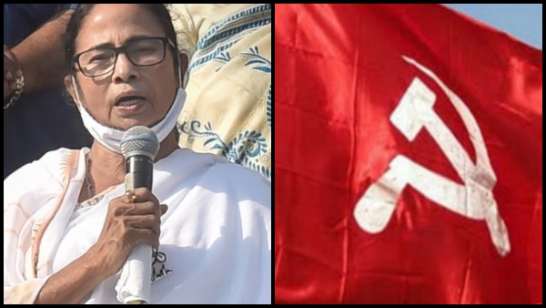 সিপিএমের আপাতত টার্গেট ১০ শতাংশ মুসলিম ভোট