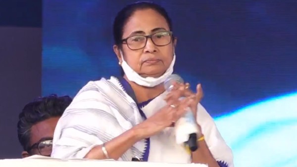 ২৪-এর ভোটের আগে ব্রিগেড সমাবেশের ডাক