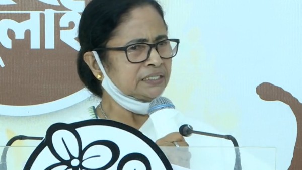 ২০২৪-এর লক্ষ্য স্থির করবে তৃণমূল ২০২৪-এর লক্ষ্য স্থির করবে তৃণমূল