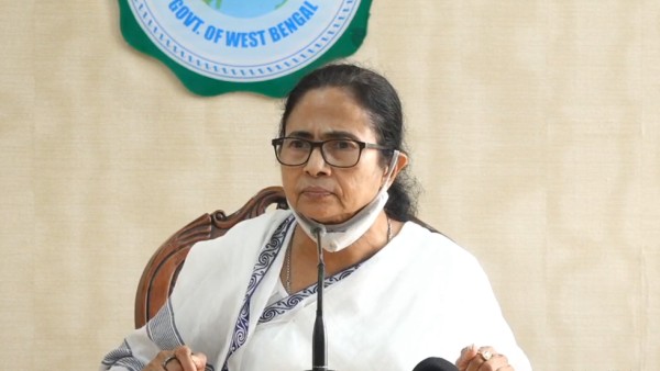মমতা সরকারের মতামত তলব মমতা সরকারের মতামত তলব