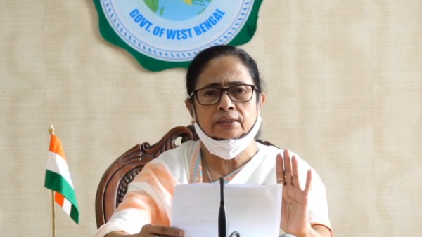 সম্ভাব্য ৪ দিনের সফরে নানা কর্মসূচি