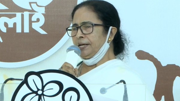 দেশের বিভিন্ন প্রান্তে একুশের সমাবেশ দেশের বিভিন্ন প্রান্তে একুশের সমাবেশ