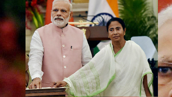 সোশ্যাল মিডিয়াকে ব্যবহার করে প্রচারে ঝড় সোশ্যাল মিডিয়াকে ব্যবহার করে প্রচারে ঝড়