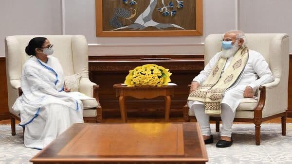 বিজেপিকে মাৎ করতে কোন কৌশল বিজেপিকে মাৎ করতে কোন কৌশল