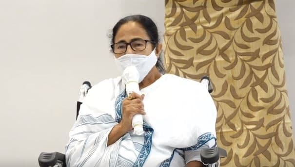 দুয়ারে রেশন