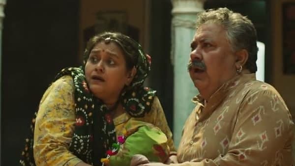 আউটডোর শুটিংয়ে ছাড় দেওয়া হয়েছে আউটডোর শুটিংয়ে ছাড় দেওয়া হয়েছে