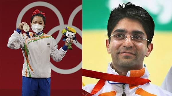 বিন্দ্রার সোনা, চানুর রুপো