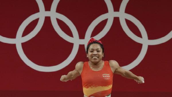 সবচেয়ে বড় মঞ্চে তিনি নিজেকে প্রমাণ করলেন মীরা সবচেয়ে বড় মঞ্চে তিনি নিজেকে প্রমাণ করলেন মীরা