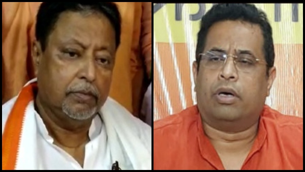 ভবিষ্যৎ নিয়ে জল্পনা