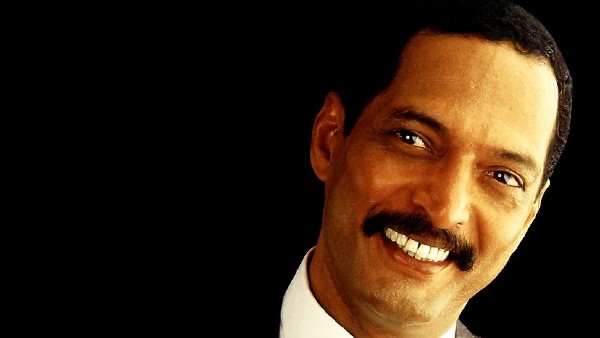 নানা পাটেকর–বিশ্বনাথ পাটেকর