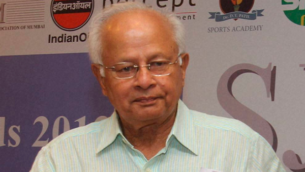 টোকিও অলিম্পিকে সিন্ধুর দাপটের দিনই প্রয়াত দেশের ব্যাডমিন্টন লেজেন্ড নাটেকর টোকিও অলিম্পিকে সিন্ধুর দাপটের দিনই প্রয়াত দেশের ব্যাডমিন্টন লেজেন্ড নাটেকর