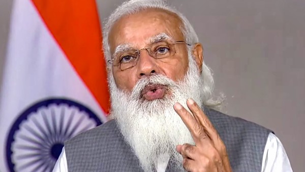 নয়া চ্যালেঞ্জ ও সরকার