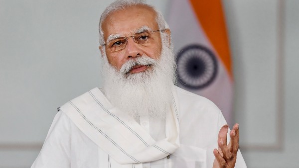 স্বাস্থ্য কর্মীদের প্রশিক্ষণের নির্দেশ