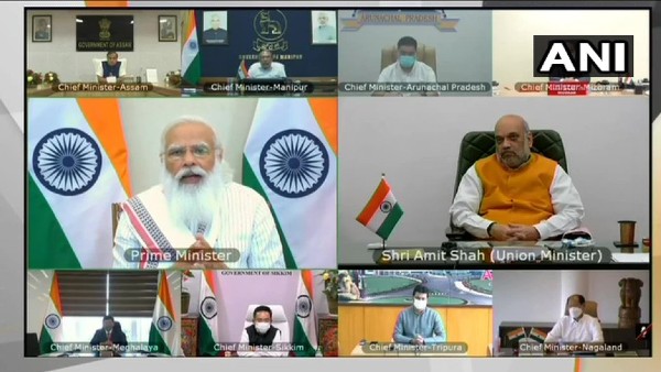 পাহাড়ে পর্যটকদের আনাগোনা নিয়ে বার্তা