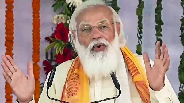 তীক্ষ্ণ প্রশ্ন করুন তীক্ষ্ণ প্রশ্ন করুন