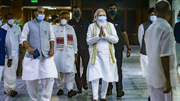 আদালতের দ্বারস্থ হতে পারে অভিযুক্ত- 