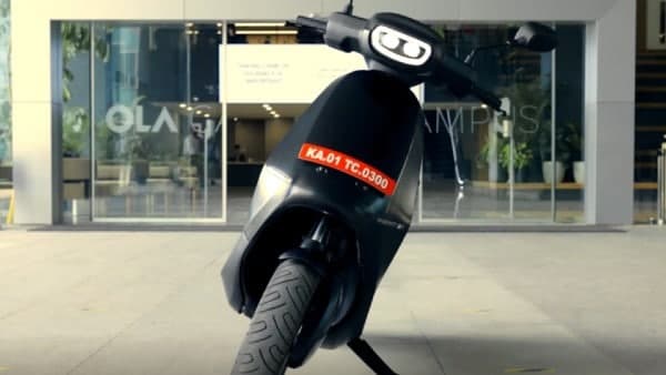 বুকিংয়ের সময় কত টাকা দিতে হবে? বুকিংয়ের সময় কত টাকা দিতে হবে?