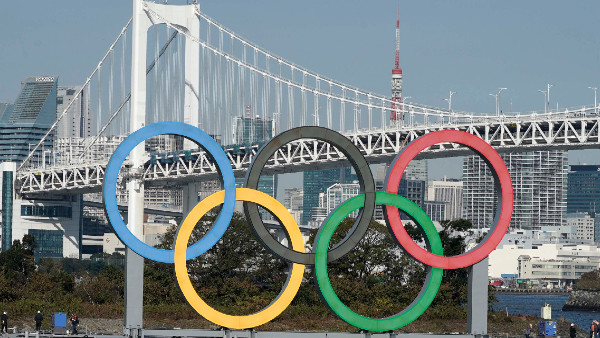 পশ্চিমা মিডিয়া কুরুচিপূর্ণ, অলিম্পিকের শিরোনাম-ছবির নিন্দা পশ্চিমা মিডিয়া কুরুচিপূর্ণ, অলিম্পিকের শিরোনাম-ছবির নিন্দা