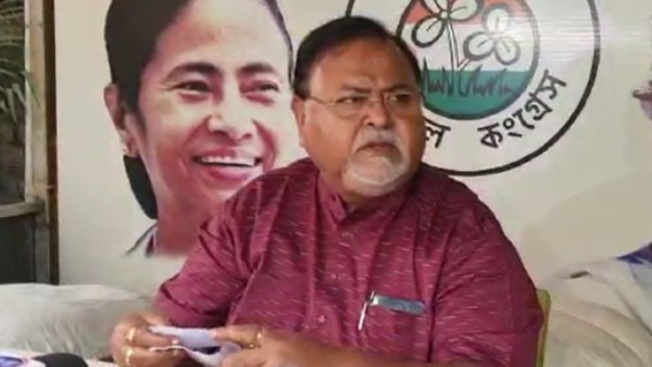 নতুন ৮ চেয়ারম্যানের নাম ঘোষণা
