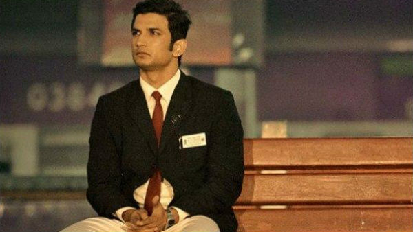 সিনেমা অনুযায়ী সিনেমা অনুযায়ী