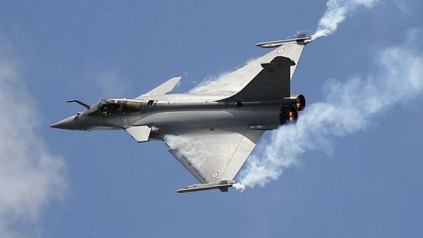 দুর্নীতি প্রকাশ হয়ে পড়েছে দুর্নীতি প্রকাশ হয়ে পড়েছে