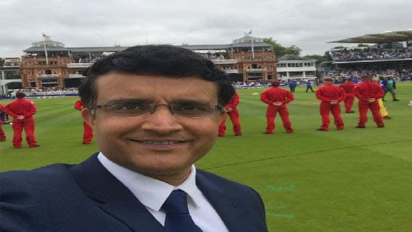 সেরা জন্মদিনের ২৫ বছর