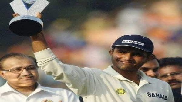 মহারাজে সমৃদ্ধ