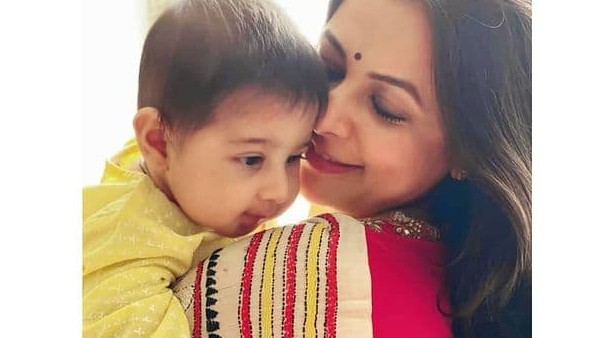 শাঁখা-পলা ও মেহেন্দি-চুড়ির বিয়ে! শাঁখা-পলা ও মেহেন্দি-চুড়ির বিয়ে!