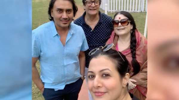 Yapon massaj zalida yashirin kamera pornosi