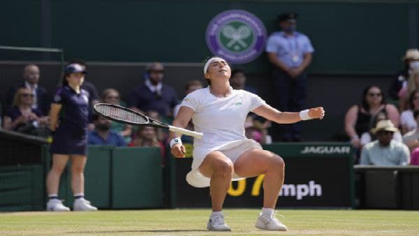 ছন্দে জাবের