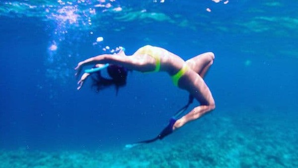 নেপথ্যে কিয়ারার কোন বার্তা নেপথ্যে কিয়ারার কোন বার্তা