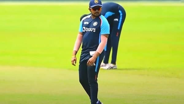 লড়াই করলেন বোলাররা লড়াই করলেন বোলাররা