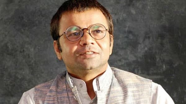 নাম বদলে ফেললেন বলিউডের এই কৌতুক অভিনেতা নাম বদলে ফেললেন বলিউডের এই কৌতুক অভিনেতা