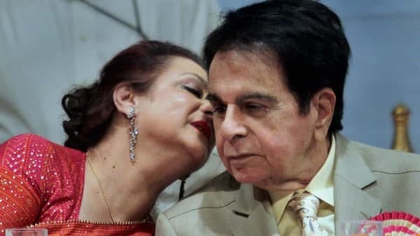 নতুন প্রজন্মের অভিনেতারাই আমার ধারা বহন করে নতুন প্রজন্মের অভিনেতারাই আমার ধারা বহন করে