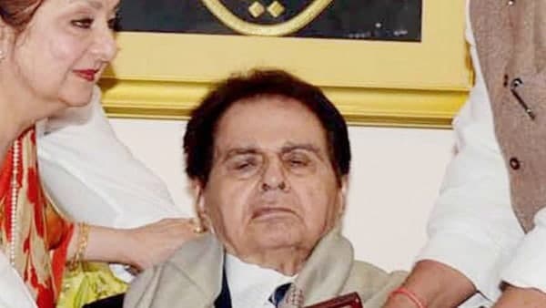 পেশোয়ার থেকে বলিউড পেশোয়ার থেকে বলিউড