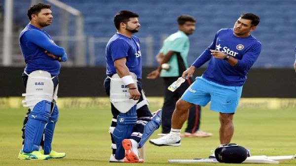 দীপিকা ফ্যাক্টর
