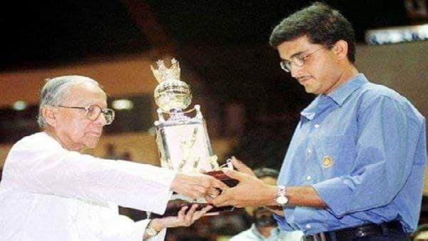 গর্বের দিন