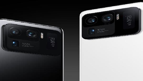 অন্যান্য বৈশিষ্ট্য