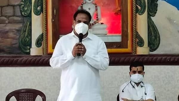 কোন অঙ্কে বার্লা মন্ত্রী? কোন অঙ্কে বার্লা মন্ত্রী?