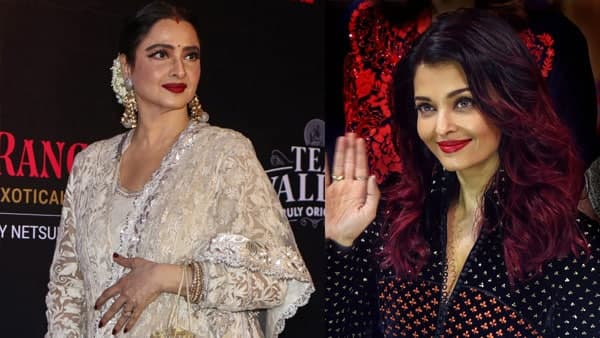  দুই দক্ষিণী নায়িকার সম্বোধন নিয়ে কোন গুঞ্জন? 