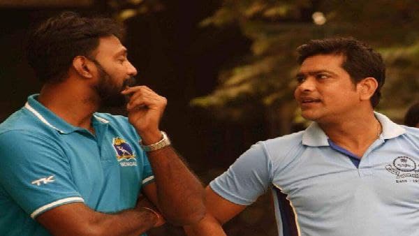 বাংলায় বাড়ছে করোনা