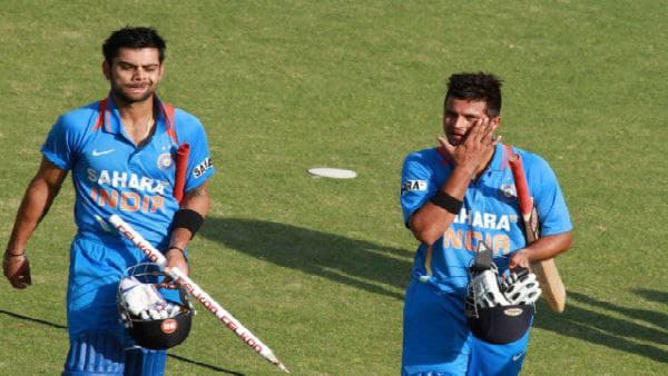 জুতো মেরে গরু দান