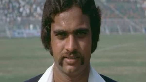 মোরের মিথ্যাচারের প্রতিবাদ