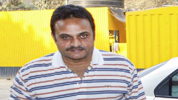 ছয় দিনের ব্যবধান